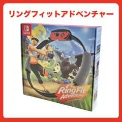 Item thumbnail for item 85d6b361-24d0-4884-9ff3-422f5d4c725b