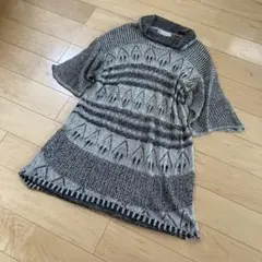 Item thumbnail for item c7868a4c-d34d-4071-b63b-3f45960f0b9d