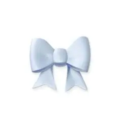 Item thumbnail for item a0970403-ac3b-4c0c-9c9b-6f29ccad3410