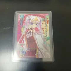 KR 巫女姫 朝武 芳乃