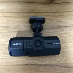 2025年最新】VANTRUE N2 Proの人気アイテム - メルカリ