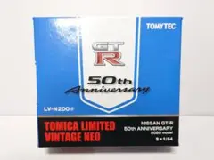 Item thumbnail for item 455cfdb1-2064-4950-8cce-63f388ccd367