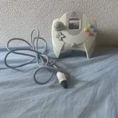 Item thumbnail for item ba70bb81-cf9a-4d3e-9235-840f1e8abc03