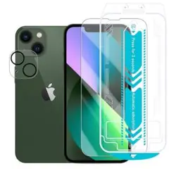 Item thumbnail for item a69f15a5-9bb3-4ce3-a057-f79dfbfb787c