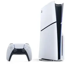 SONY PlayStation 5 本体 (CFI-2000A01)新品未開封