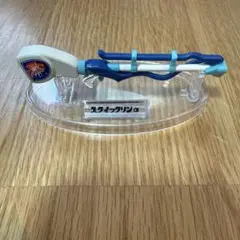 スプラトゥーン Splatoon ブキコレクション 【 スクイックリンα 】