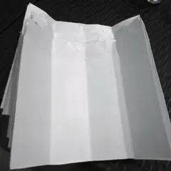 牛乳パック