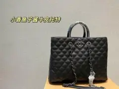 専用