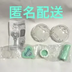 ハンギョドン サンリオステッキ