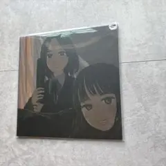2025年最新】kurayamisaka レコードの人気アイテム - メルカリ