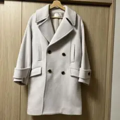 FRAY I.D コート