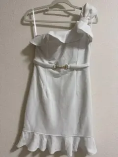 Item thumbnail for item d1bd0c44-f0c6-4c72-bfe7-7fa8b1b2f664