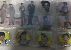 コナンセット