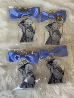 ブラスタ　クー