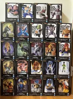 Item thumbnail for item 9c692e89-939c-4522-9c29-203d68d3a4de