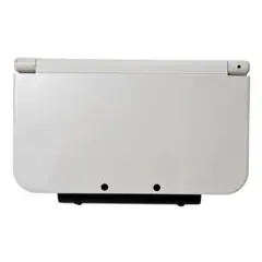上下IPS 現状品 Newニンテンドー3DS LL