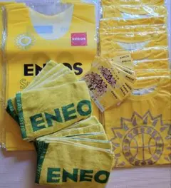 Item thumbnail for item 034c19c3-8ea2-48c2-940a-daeb1cf0892f