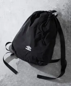 FREAK'S STORE UMBRO SP Packable Bag
