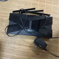 TP-Link Archer AX10 無線LANルーター