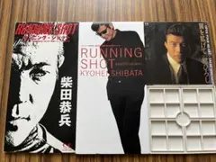 あぶない刑事　シングルCD