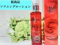 Item thumbnail for item eeed254a-0de4-4a78-bcb9-6a42cd3b1900