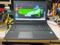 Core i5-7200U 2.5GHz/8GB/500GB☆Win11