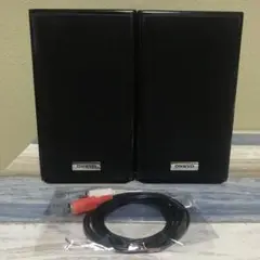 ONKYO BASE-V20HD ＋センタースピーカーD-108とC-705FX 2025年最新】ONKYO BASE-V20HDの人気アイテム - メルカリ
