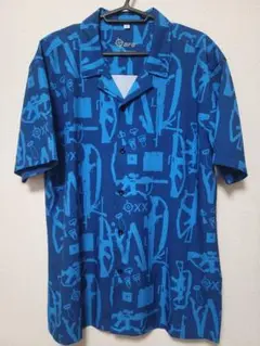 Blue Force Gear 20 Years Buttoned-Up