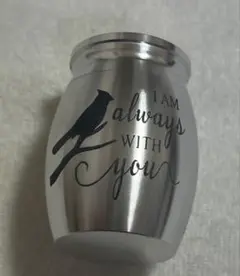 Item thumbnail for item 40f4d7e3-7f15-42a7-a873-1ec45ca2f50b