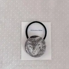 専用ページになります