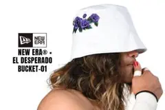 Item thumbnail for item 08209091-9771-4308-8630-a21064774071