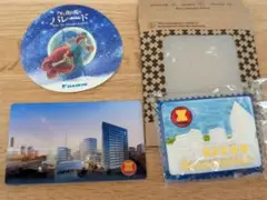 Item thumbnail for item aaa1f5b5-c21d-482f-b6a9-99bb667599f8