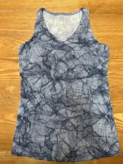 ダンスキン　ヨガウェア