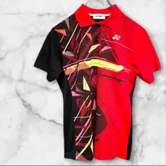 Item thumbnail for item cde644cb-b4bb-406e-aa0d-c62aa9f1a695