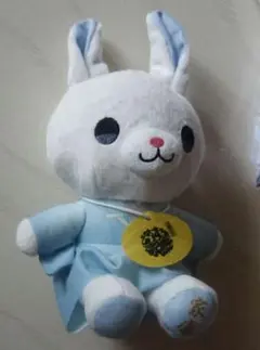 どうする家康 ぬいぐるみ
