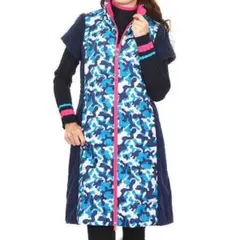 Item thumbnail for item 12c440fd-8d42-4052-933d-6f3e129d173f