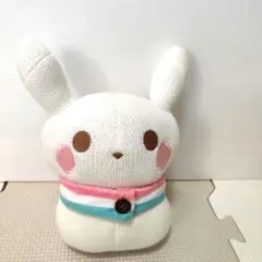2025年最新】ピカだるまの人気アイテム - メルカリ