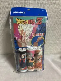 Item thumbnail for item 2ebcb1e1-7218-4c8e-914d-7cf2c69209f3