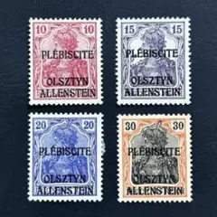 Item thumbnail for item 24bf1943-33e8-4eea-a577-c655092181df