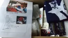 わんこそばセット