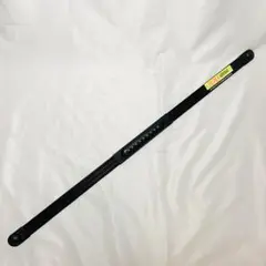 Super aerobar エアロバー トレーニング