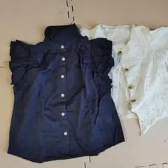 Item thumbnail for item 23484b98-51fd-4559-8548-4df8c9eb1669