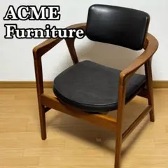 人気のACME Furniture チェア 2脚［3/16-17さいたま引渡］ 人気のACME Furniture チェア 2脚［3/16-17さいたま引渡］ 椅子