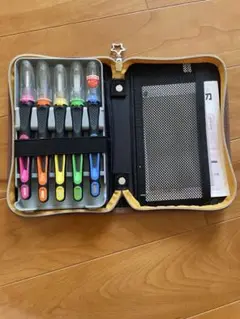 彫刻刀５本セット