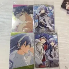 リヴァーレ　ウエハース　千　百