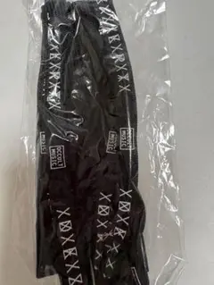 Item thumbnail for item 90c45d3d-6aa5-4cbd-880a-9d335b3f60f0