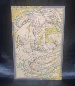 Item thumbnail for item 88ed0c25-33d0-4d0b-ae93-40eb1b71972d