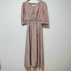 Item thumbnail for item 029d4dff-0358-43d1-a357-9a511bab7810