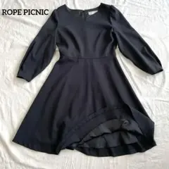 Item thumbnail for item 12478cfa-e785-4204-ab0b-aaa678398037