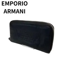 Item thumbnail for item 6581b566-a195-42c0-b4e5-f5496b18e141